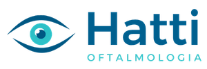 Hatti Oftalmologia
